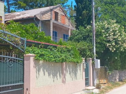Коттедж в Сутоморе, Черногория за 85 000€ (ID:78964)