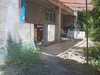 Дом / Коттедж, Черногория, О. Бар, Сутоморе, 85 000 € фото 4