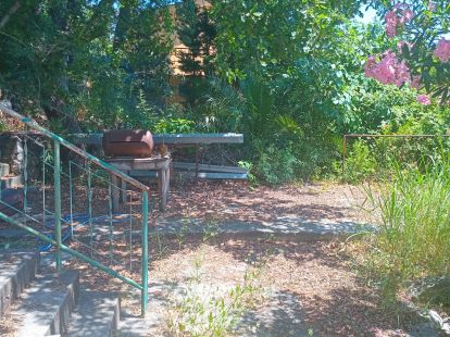 Дом / Коттедж, Черногория, О. Бар, Сутоморе, 85 000 € фото 5