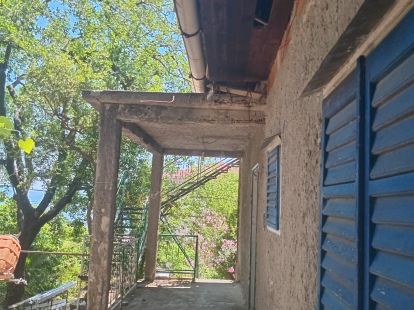 Дом / Коттедж, Черногория, О. Бар, Сутоморе, 85 000 € фото 6