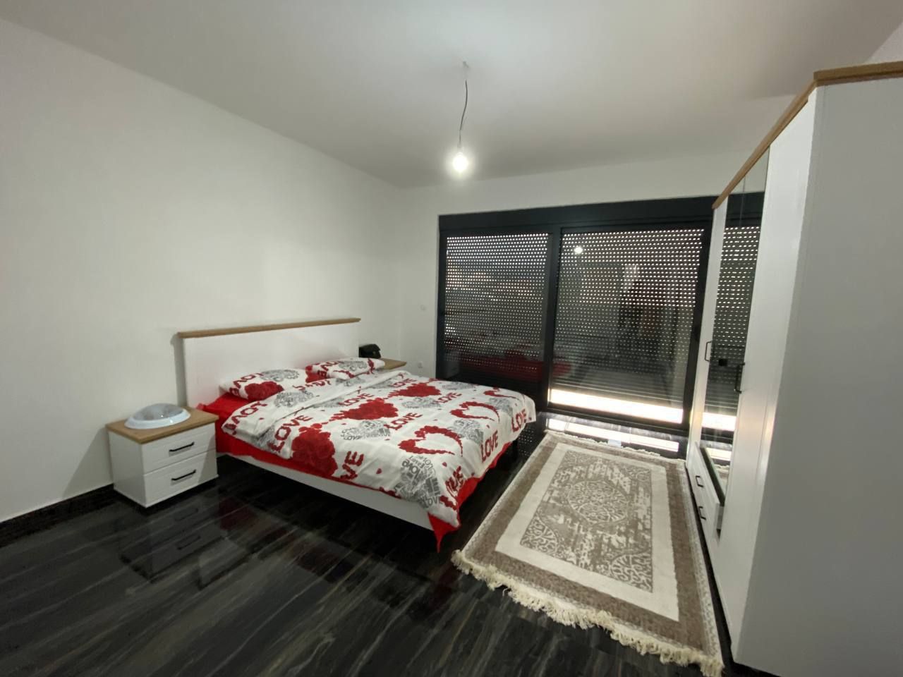 Дом / Вилла, Черногория, О. Бар, Бар, 285 000 € фото 2