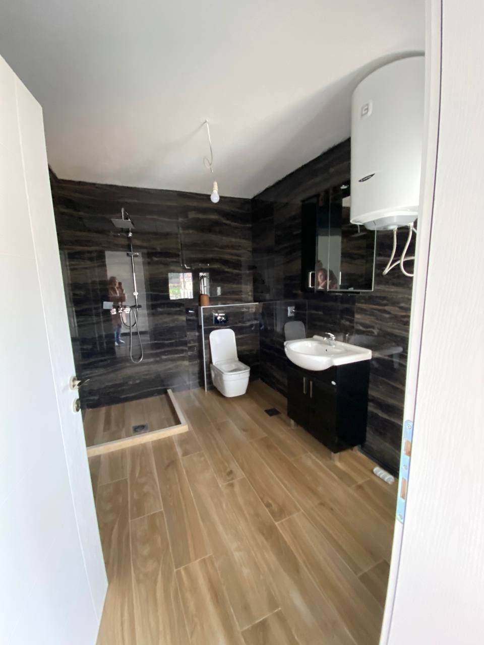 Дом / Вилла, Черногория, О. Бар, Бар, 285 000 € фото 4