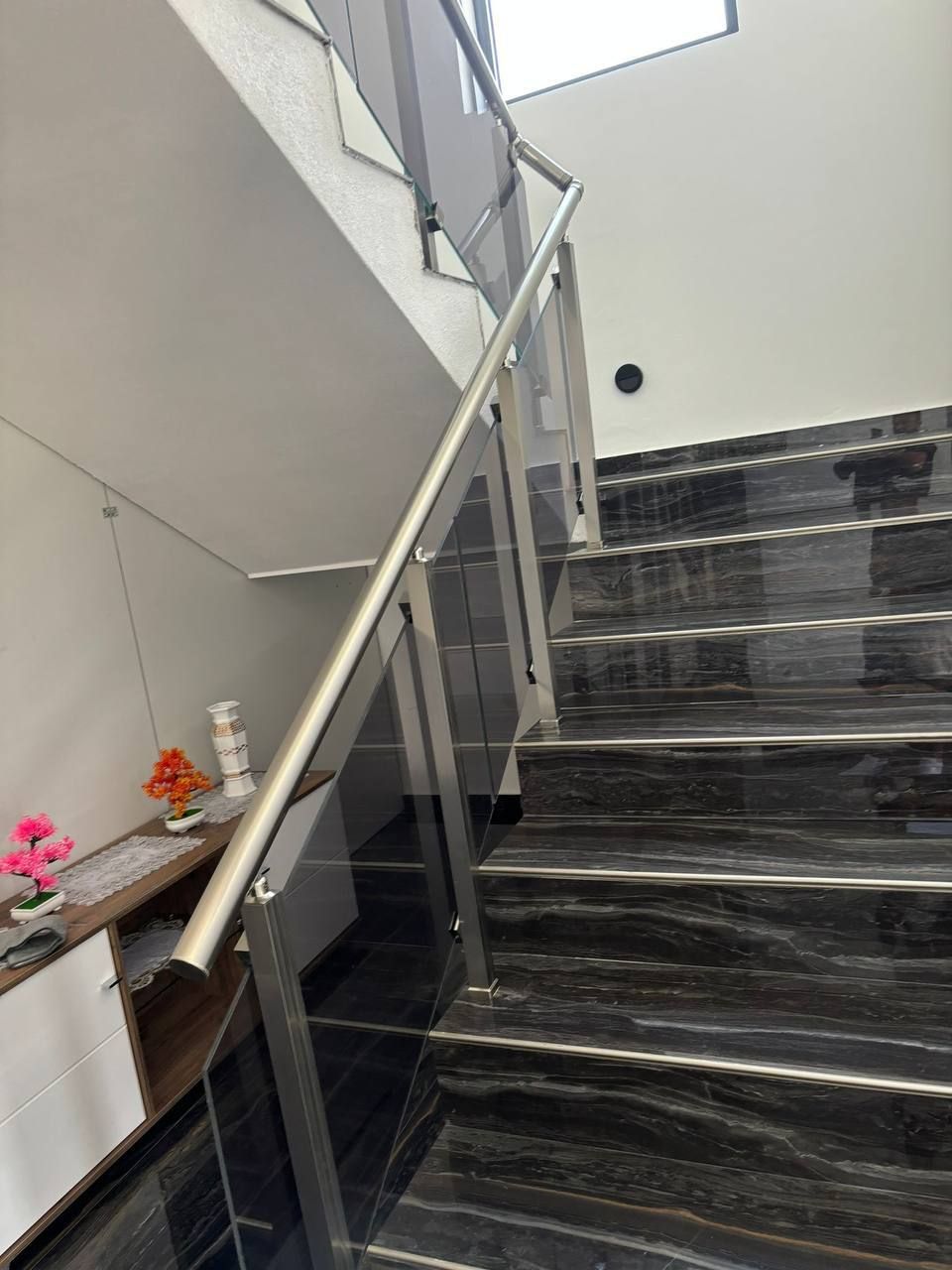 Дом / Вилла, Черногория, О. Бар, Бар, 285 000 € фото 5