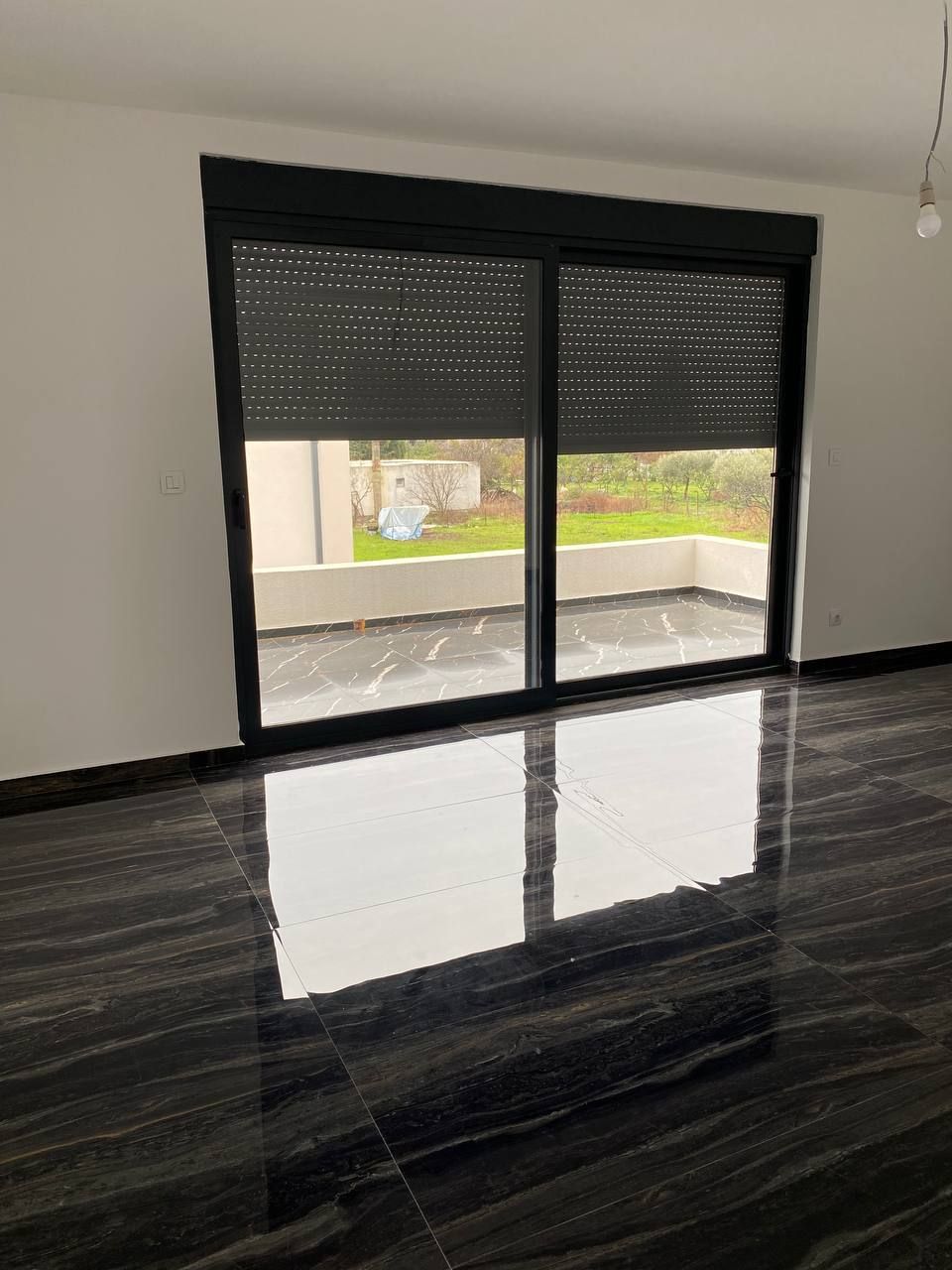 Дом / Вилла, Черногория, О. Бар, Бар, 285 000 € фото 7