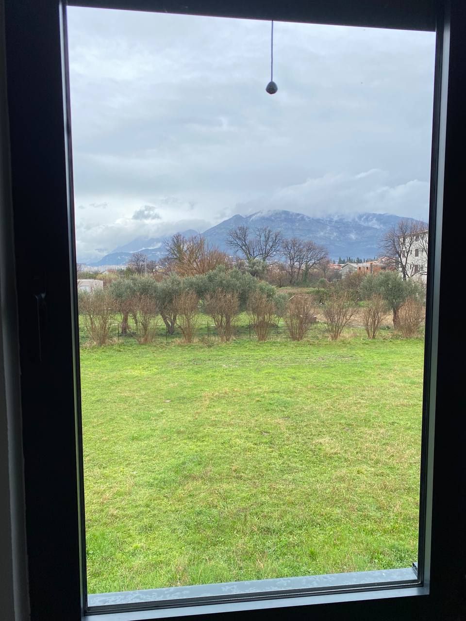 Дом / Вилла, Черногория, О. Бар, Бар, 285 000 € фото 8