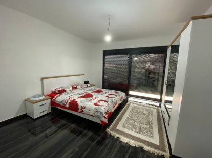 Дом / Вилла, Черногория, О. Бар, Бар, 285 000 € фото 2