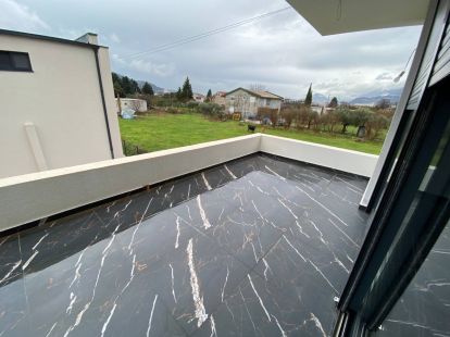 Дом / Вилла, Черногория, О. Бар, Бар, 285 000 € фото 3