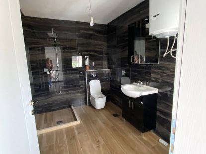 Дом / Вилла, Черногория, О. Бар, Бар, 285 000 € фото 4