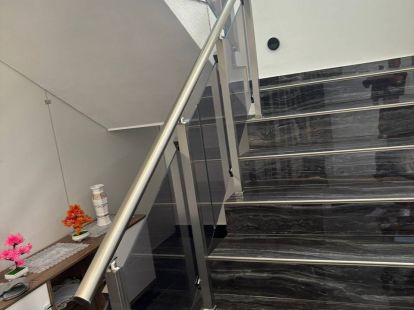 Дом / Вилла, Черногория, О. Бар, Бар, 285 000 € фото 5