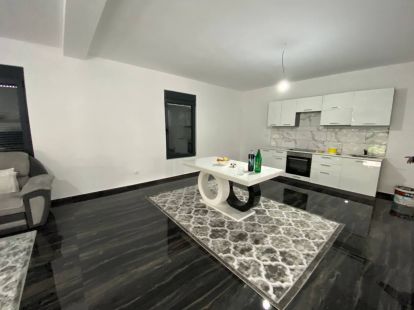 Дом / Вилла, Черногория, О. Бар, Бар, 285 000 € фото 6