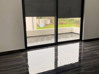 Дом / Вилла, Черногория, О. Бар, Бар, 285 000 € фото 7