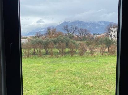 Дом / Вилла, Черногория, О. Бар, Бар, 285 000 € фото 8