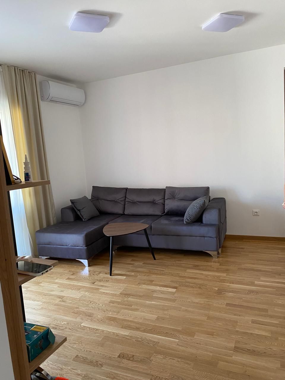 Апартаменты, Черногория, О. Будва, Бечичи, 127 000 € фото 1