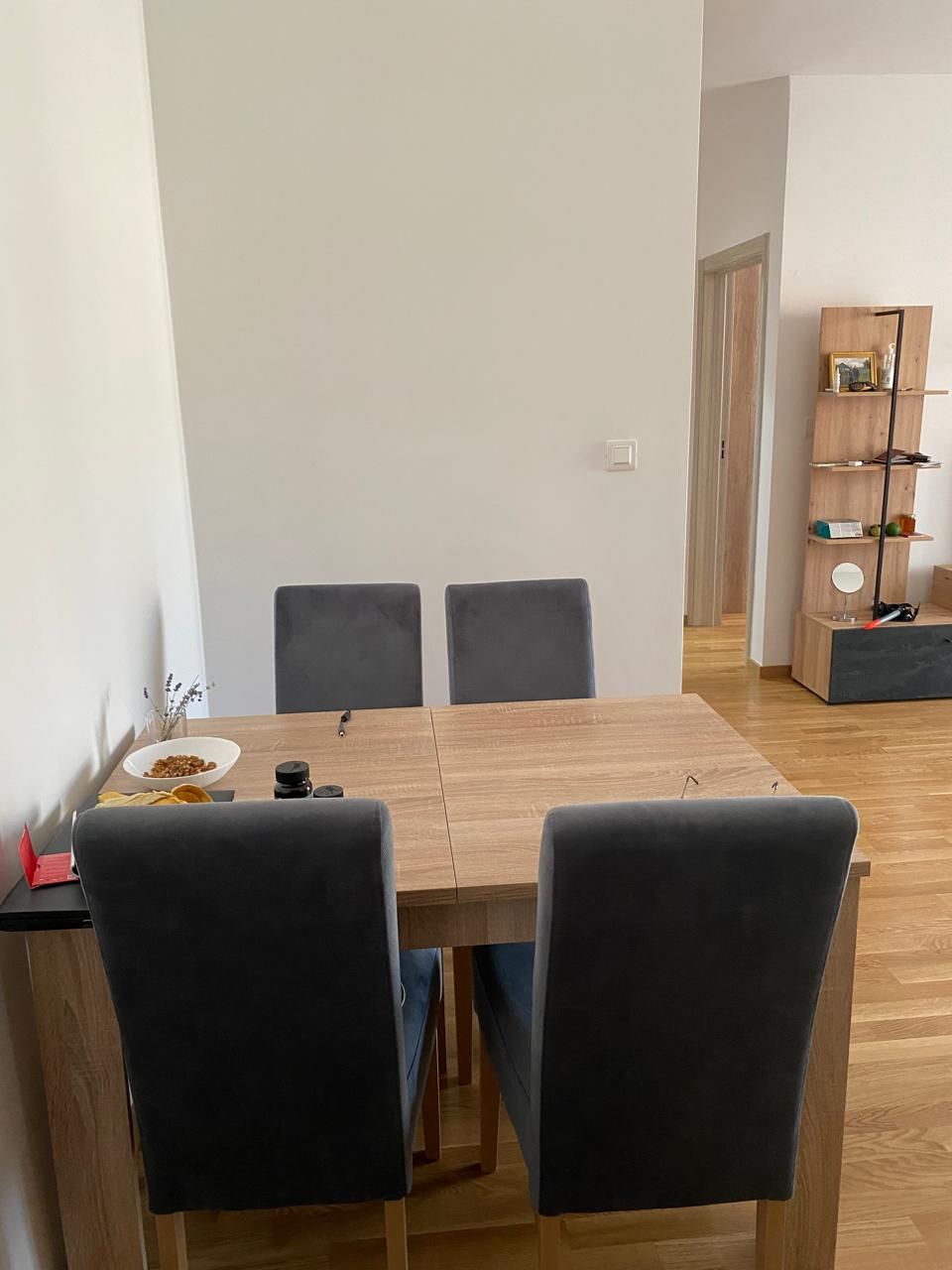 Апартаменты, Черногория, О. Будва, Бечичи, 127 000 € фото 3