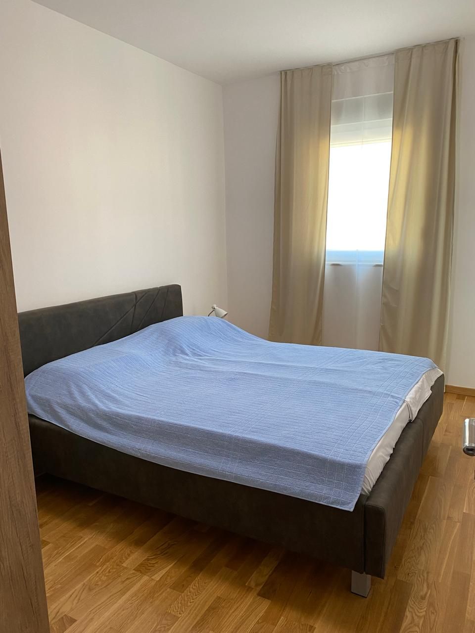 Апартаменты, Черногория, О. Будва, Бечичи, 127 000 € фото 5