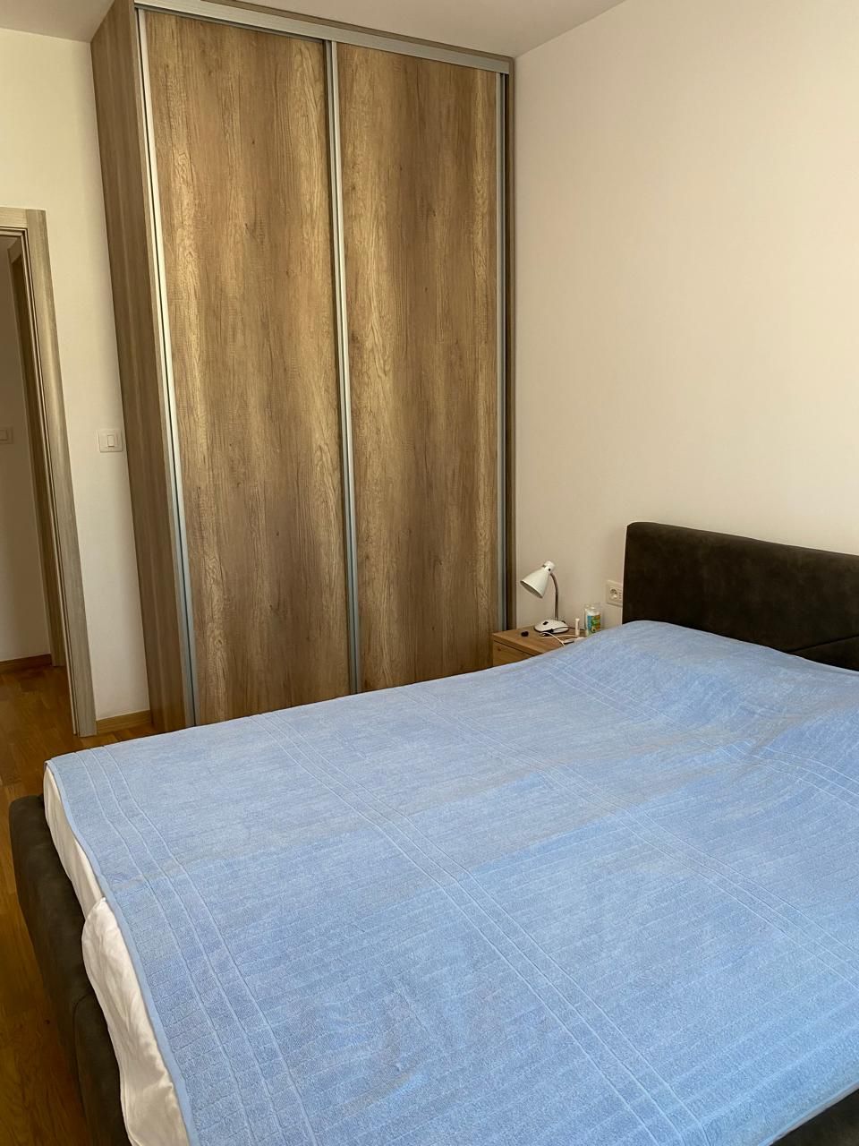 Апартаменты, Черногория, О. Будва, Бечичи, 127 000 € фото 6