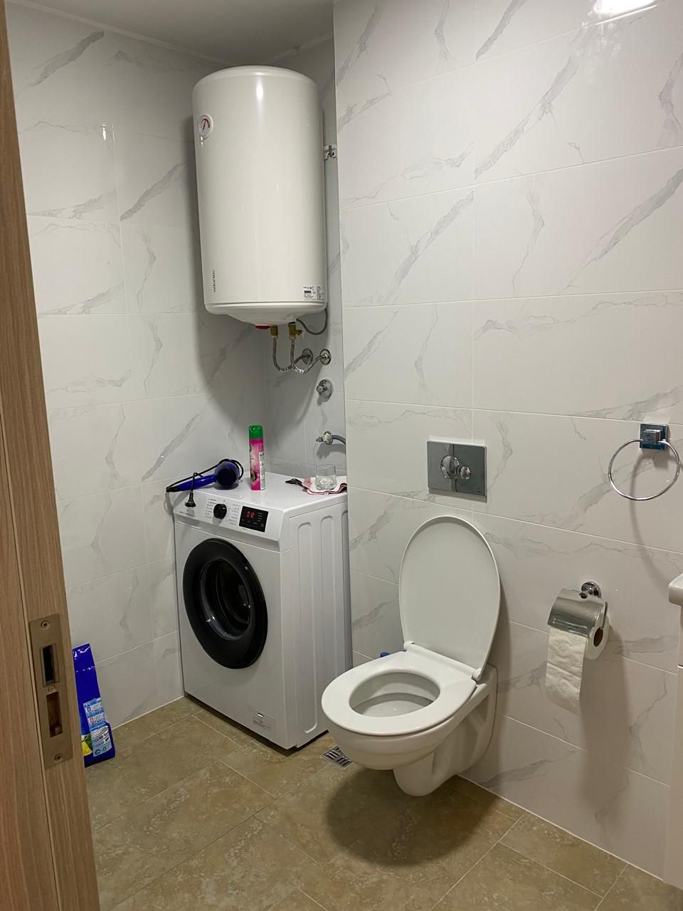 Апартаменты, Черногория, О. Будва, Бечичи, 127 000 € фото 7