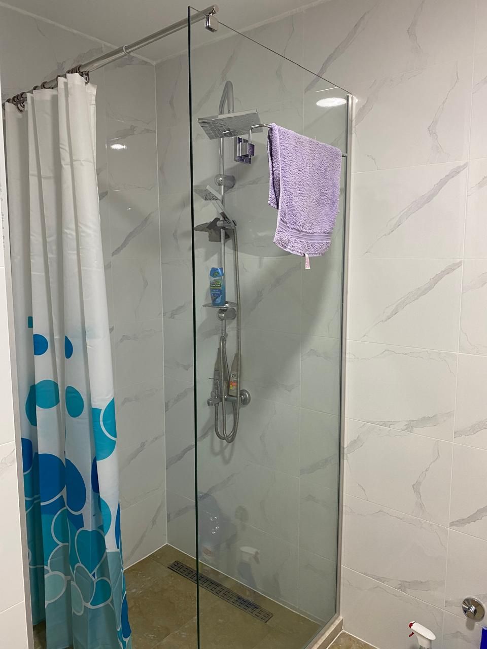 Апартаменты, Черногория, О. Будва, Бечичи, 127 000 € фото 8