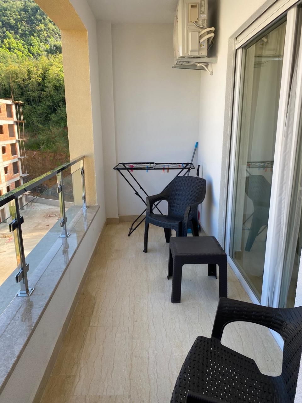 Апартаменты, Черногория, О. Будва, Бечичи, 127 000 € фото 9