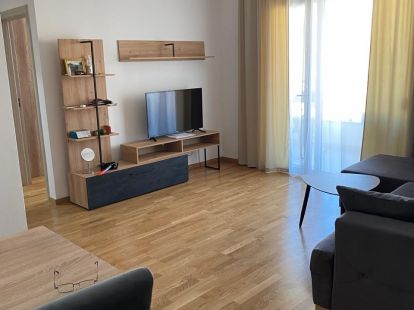 Апартаменты, Черногория, О. Будва, Бечичи, 127 000 € фото 2