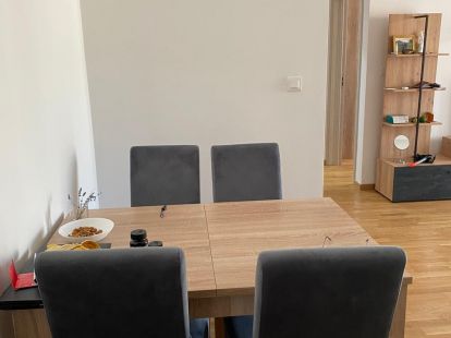 Апартаменты, Черногория, О. Будва, Бечичи, 127 000 € фото 3