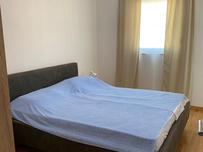 Апартаменты, Черногория, О. Будва, Бечичи, 127 000 € фото 5