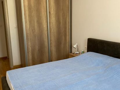 Апартаменты, Черногория, О. Будва, Бечичи, 127 000 € фото 6