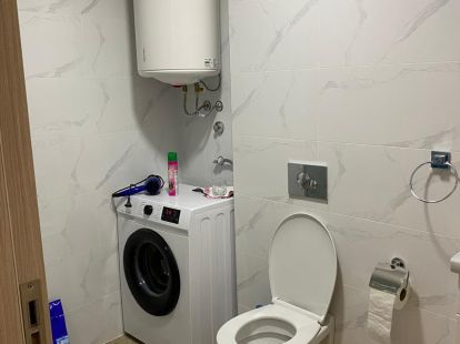 Апартаменты, Черногория, О. Будва, Бечичи, 127 000 € фото 7