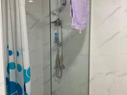 Апартаменты, Черногория, О. Будва, Бечичи, 127 000 € фото 8