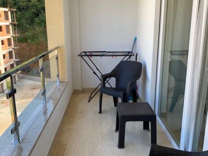 Апартаменты, Черногория, О. Будва, Бечичи, 127 000 € фото 9