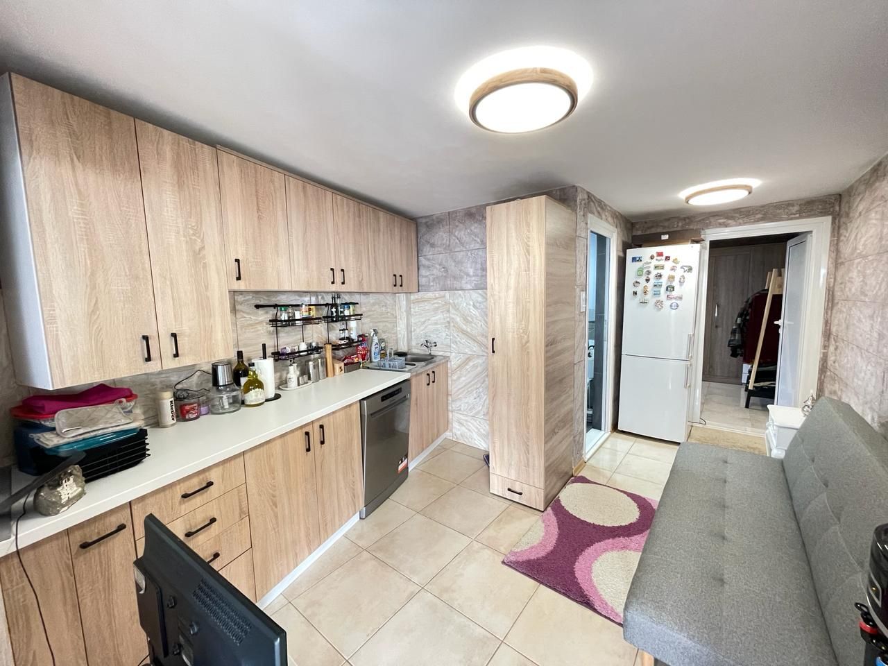 Дом, Черногория, О. Бар, Сутоморе, 80 000 € фото 1