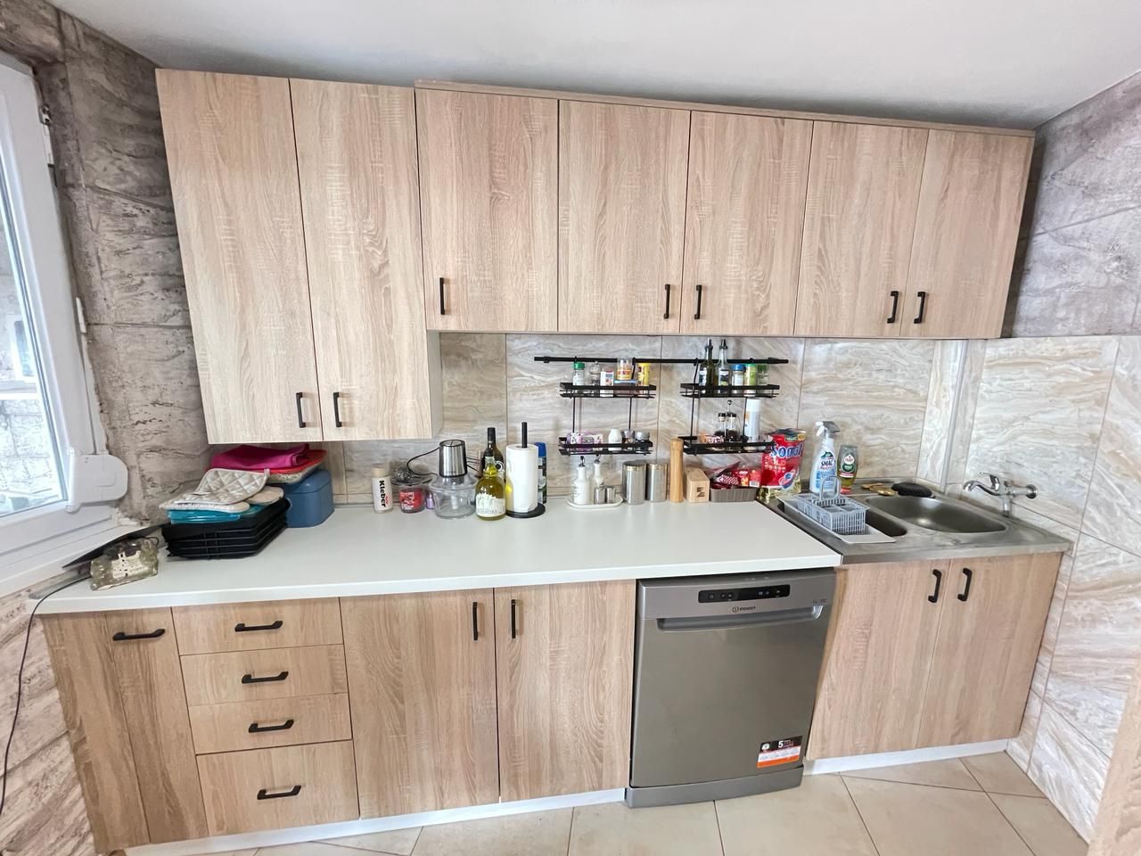 Дом, Черногория, О. Бар, Сутоморе, 80 000 € фото 3