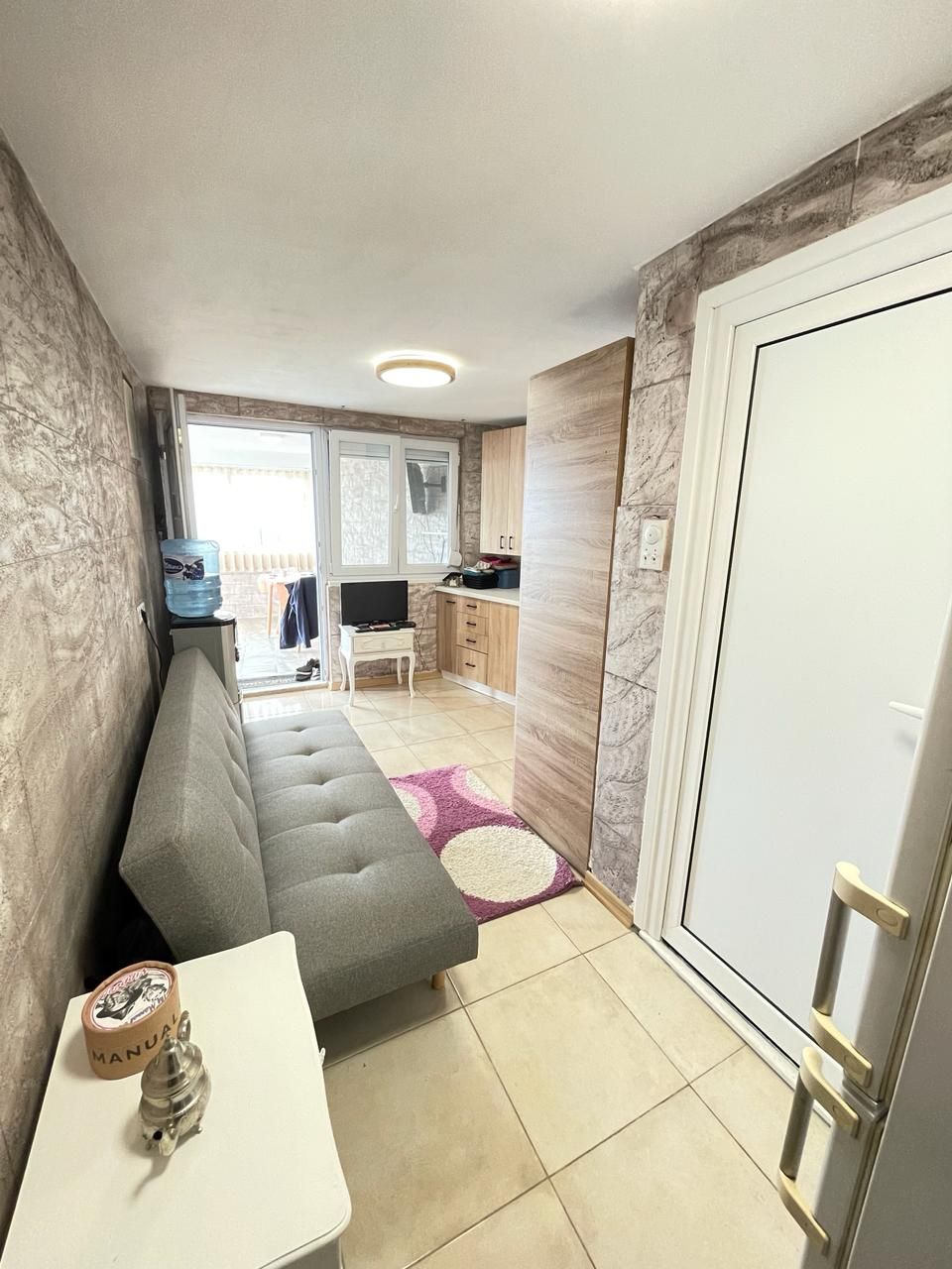 Дом, Черногория, О. Бар, Сутоморе, 80 000 € фото 4