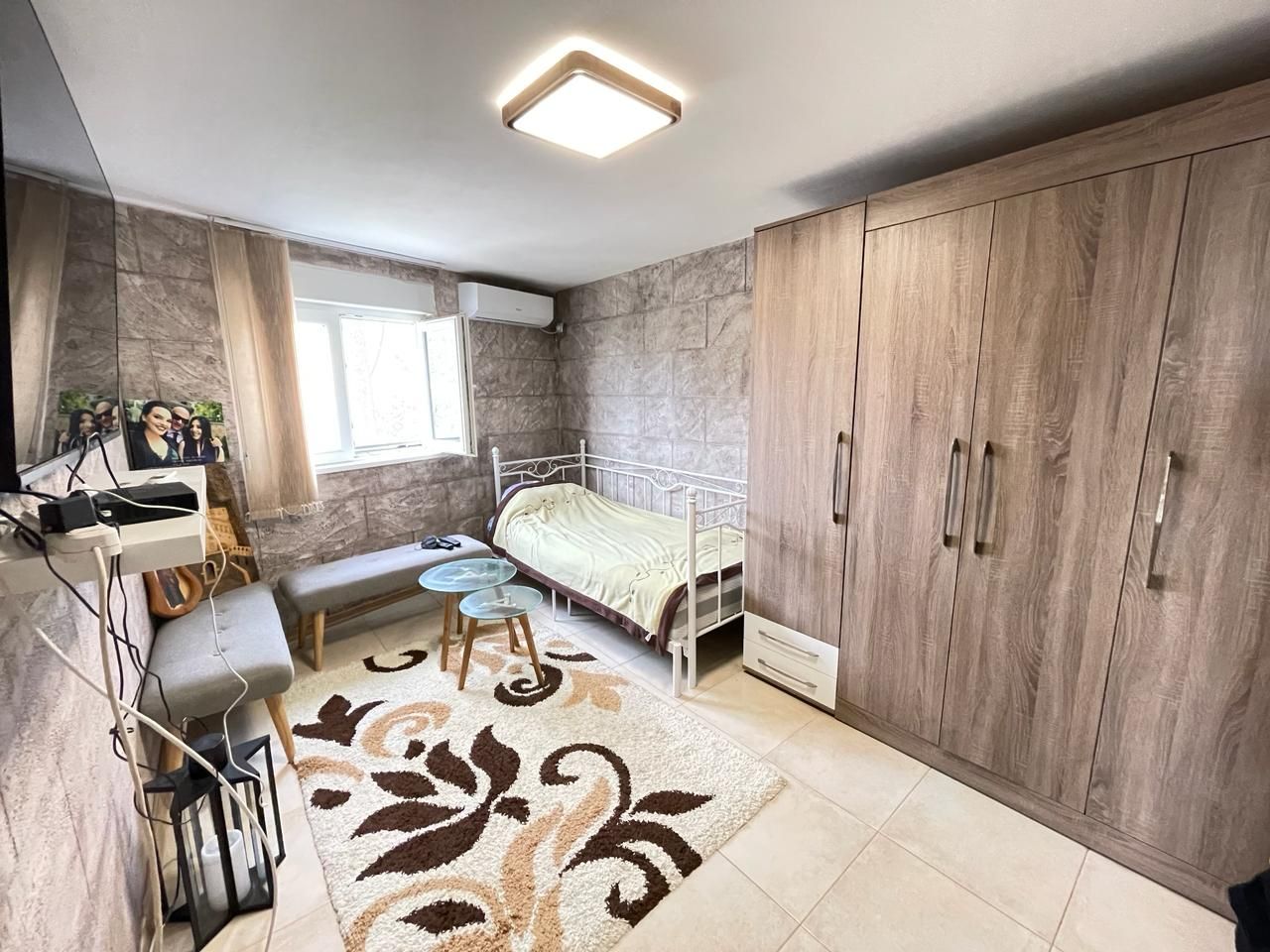 Дом, Черногория, О. Бар, Сутоморе, 80 000 € фото 5