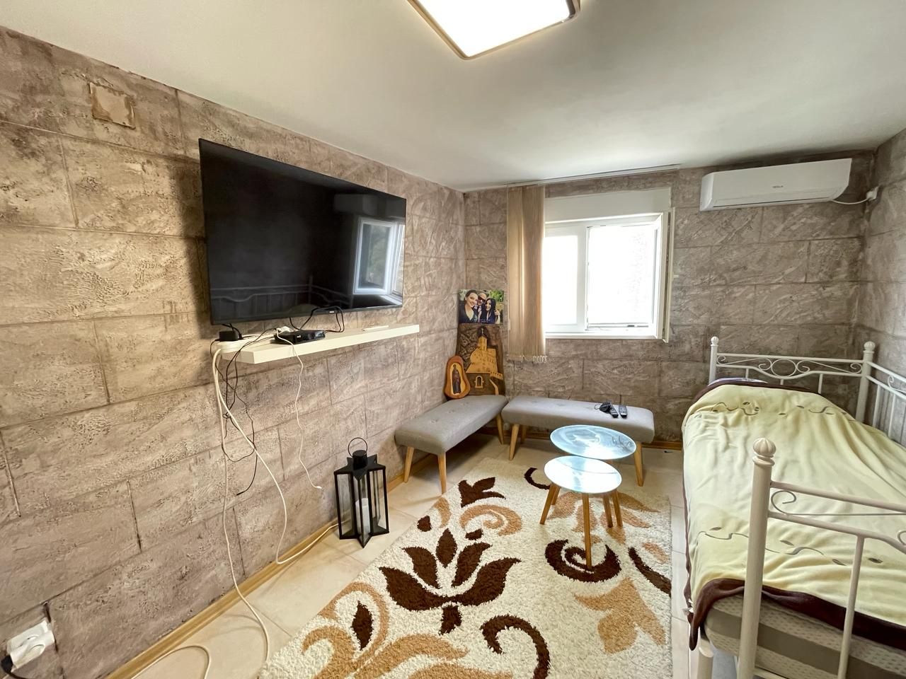 Дом, Черногория, О. Бар, Сутоморе, 80 000 € фото 6