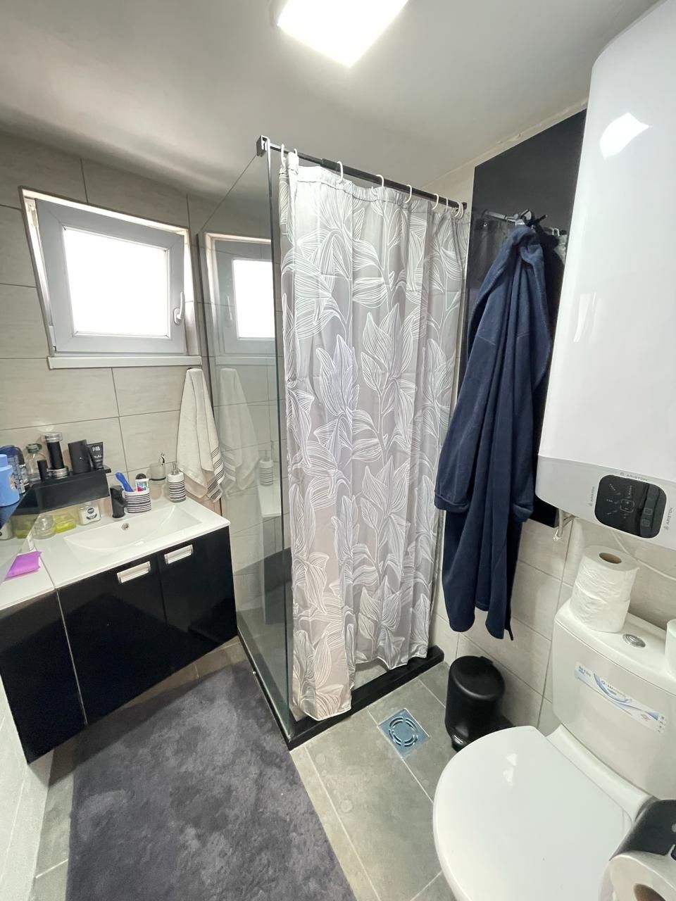 Дом, Черногория, О. Бар, Сутоморе, 80 000 € фото 7