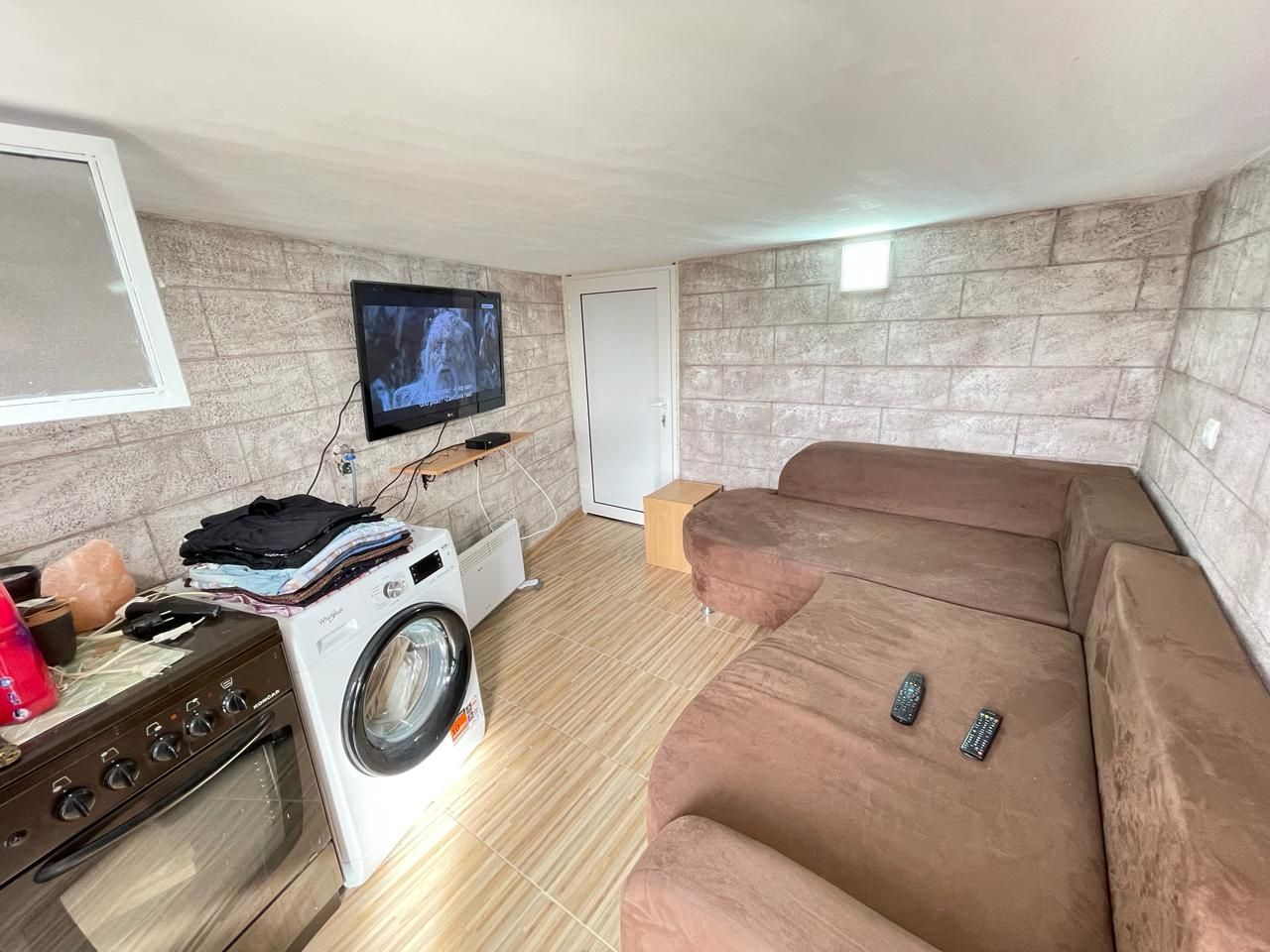 Дом, Черногория, О. Бар, Сутоморе, 80 000 € фото 8