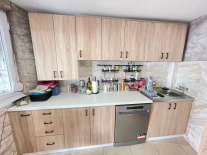 Дом, Черногория, О. Бар, Сутоморе, 80 000 € фото 3