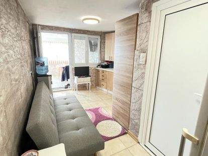 Дом, Черногория, О. Бар, Сутоморе, 80 000 € фото 4