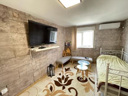 Дом, Черногория, О. Бар, Сутоморе, 80 000 € фото 6