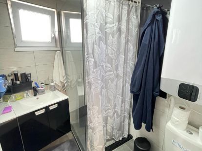 Дом, Черногория, О. Бар, Сутоморе, 80 000 € фото 7