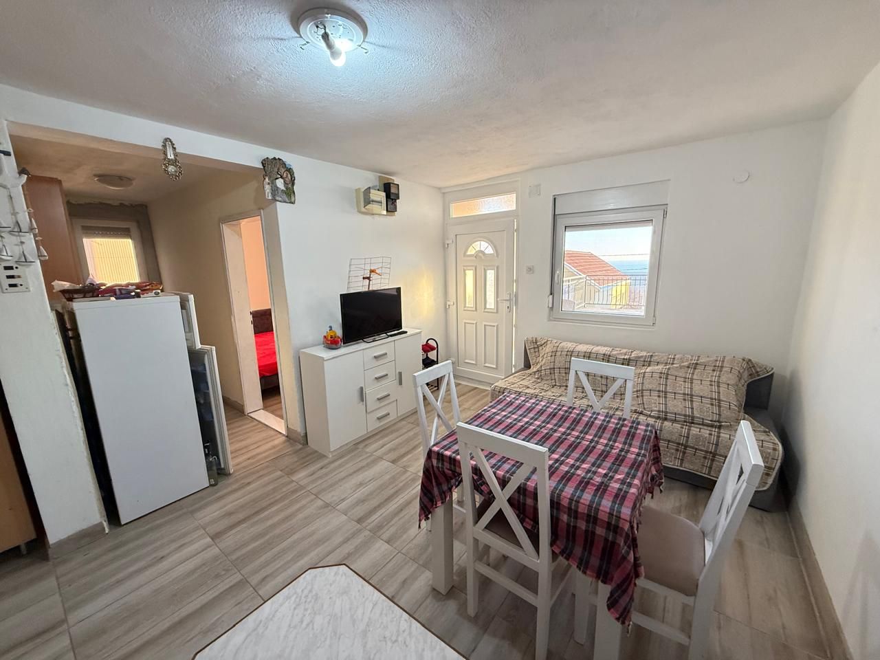 Дом / Коттедж, Черногория, О. Бар, Сутоморе, 72 000 € фото 1