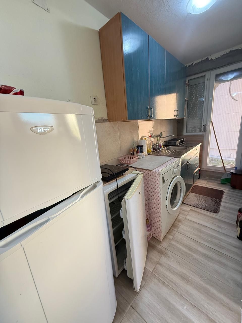 Дом / Коттедж, Черногория, О. Бар, Сутоморе, 72 000 € фото 6