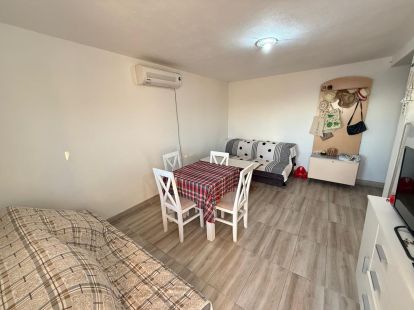 Дом / Коттедж, Черногория, О. Бар, Сутоморе, 72 000 € фото 2