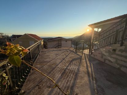 Дом / Коттедж, Черногория, О. Бар, Сутоморе, 72 000 € фото 3