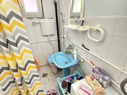 Дом / Коттедж, Черногория, О. Бар, Сутоморе, 72 000 € фото 4