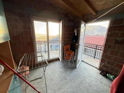 Дом / Коттедж, Черногория, О. Бар, Сутоморе, 72 000 € фото 5