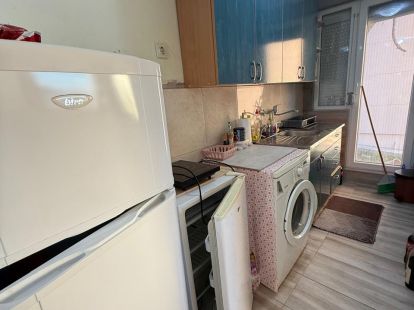 Дом / Коттедж, Черногория, О. Бар, Сутоморе, 72 000 € фото 6