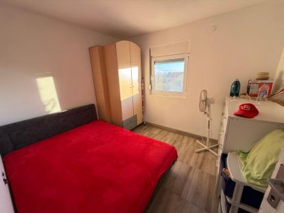 Дом / Коттедж, Черногория, О. Бар, Сутоморе, 72 000 € фото 7