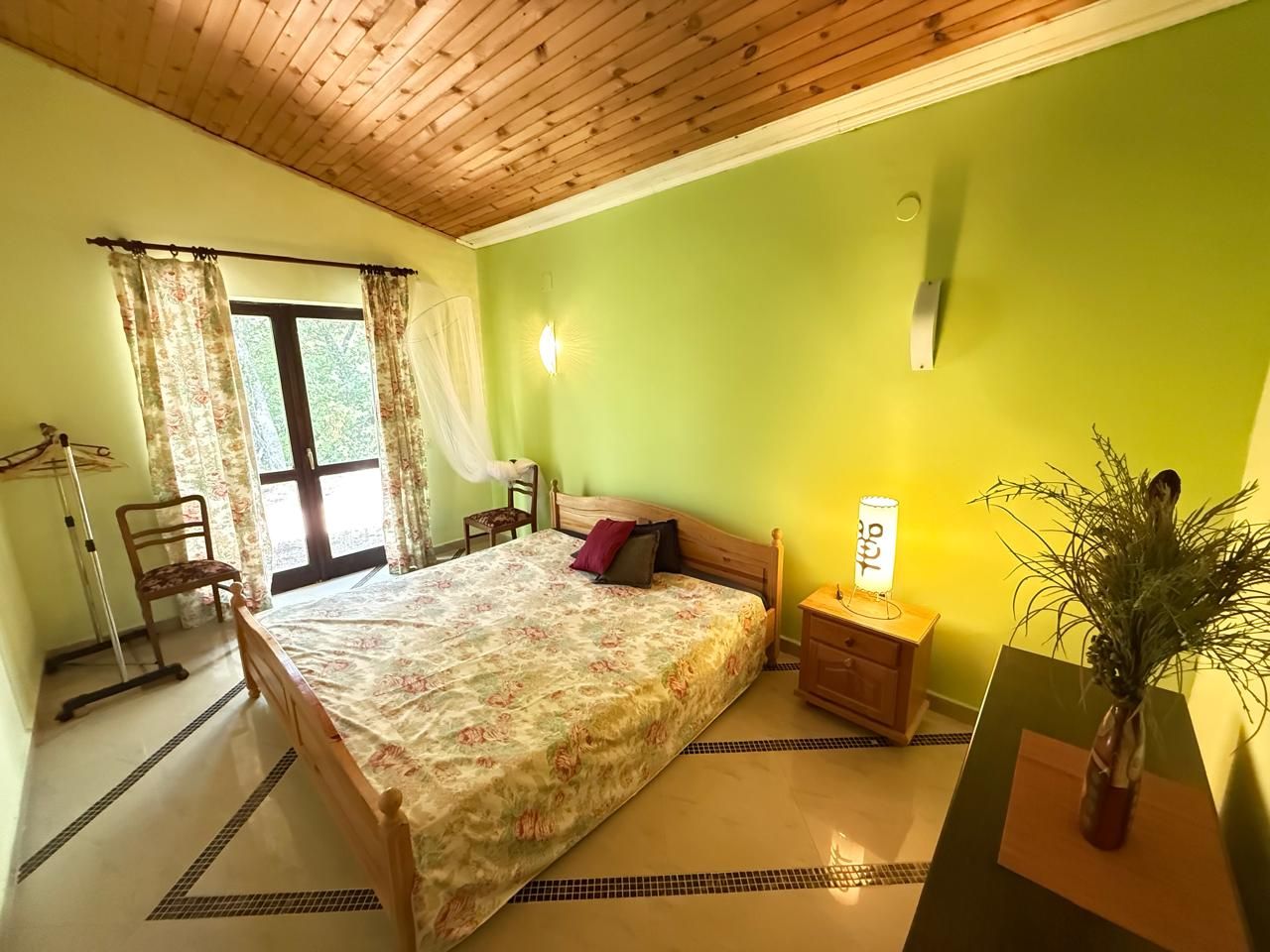 Дом / Коттедж, Черногория, О. Бар, Сутоморе, 140 000 € фото 11